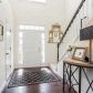 2706 Woodland Brook Ln SE, Atlanta, GA 30339 ID:15363589