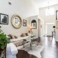 2706 Woodland Brook Ln SE, Atlanta, GA 30339 ID:15363590