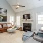 2706 Woodland Brook Ln SE, Atlanta, GA 30339 ID:15363591