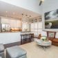 2706 Woodland Brook Ln SE, Atlanta, GA 30339 ID:15363592