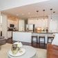 2706 Woodland Brook Ln SE, Atlanta, GA 30339 ID:15363593