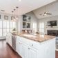 2706 Woodland Brook Ln SE, Atlanta, GA 30339 ID:15363594