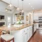 2706 Woodland Brook Ln SE, Atlanta, GA 30339 ID:15363595
