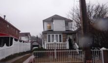 134-06 140 ST Jamaica, NY 11436