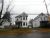 447 N Perry St Johnstown, NY 12095