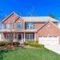 2320 Blackstock Dr, Cumming, GA 30041 ID:15633070