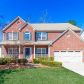 2320 Blackstock Dr, Cumming, GA 30041 ID:15633071