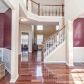 2320 Blackstock Dr, Cumming, GA 30041 ID:15633072