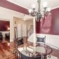 2320 Blackstock Dr, Cumming, GA 30041 ID:15633076