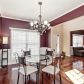 2320 Blackstock Dr, Cumming, GA 30041 ID:15633077
