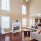 2320 Blackstock Dr, Cumming, GA 30041 ID:15633078