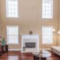 2320 Blackstock Dr, Cumming, GA 30041 ID:15633079