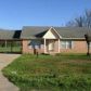 1931 Laura St, Demopolis, AL 36732 ID:15597100