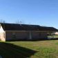 1931 Laura St, Demopolis, AL 36732 ID:15597101