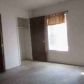 1931 Laura St, Demopolis, AL 36732 ID:15597103