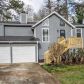 135 W Putnam Ferry Rd, Woodstock, GA 30189 ID:15635489