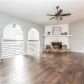 135 W Putnam Ferry Rd, Woodstock, GA 30189 ID:15635490