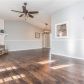 135 W Putnam Ferry Rd, Woodstock, GA 30189 ID:15635491