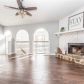 135 W Putnam Ferry Rd, Woodstock, GA 30189 ID:15635492