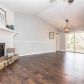 135 W Putnam Ferry Rd, Woodstock, GA 30189 ID:15635493