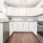 135 W Putnam Ferry Rd, Woodstock, GA 30189 ID:15635494