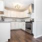 135 W Putnam Ferry Rd, Woodstock, GA 30189 ID:15635495