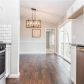 135 W Putnam Ferry Rd, Woodstock, GA 30189 ID:15635496