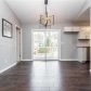135 W Putnam Ferry Rd, Woodstock, GA 30189 ID:15635497