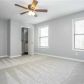135 W Putnam Ferry Rd, Woodstock, GA 30189 ID:15635498