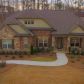 704 Creekside Bend, Alpharetta, GA 30004 ID:15635549