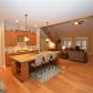704 Creekside Bend, Alpharetta, GA 30004 ID:15635550