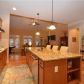704 Creekside Bend, Alpharetta, GA 30004 ID:15635551