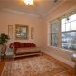 704 Creekside Bend, Alpharetta, GA 30004 ID:15635552