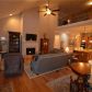 704 Creekside Bend, Alpharetta, GA 30004 ID:15635553