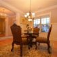 704 Creekside Bend, Alpharetta, GA 30004 ID:15635555