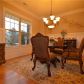 704 Creekside Bend, Alpharetta, GA 30004 ID:15635556