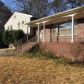 418 Della Rose Dr, Birmingham, AL 35214 ID:15549242