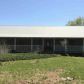 474 Jessie White Rd, Gordo, AL 35466 ID:15549397