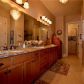 704 Creekside Bend, Alpharetta, GA 30004 ID:15635558