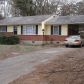 1416 N Druid Hills Rd NE, Atlanta, GA 30319 ID:15635657