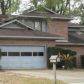 503 Ridgewood Dr, Daphne, AL 36526 ID:15597060