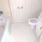 3919 Hamilton St, Hope Mills, NC 28348 ID:15634087