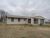 205 E 8th St Quapaw, OK 74363