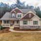 525 Black Horse Circle, Canton, GA 30114 ID:15635921