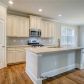 525 Black Horse Circle, Canton, GA 30114 ID:15635923