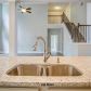 525 Black Horse Circle, Canton, GA 30114 ID:15635924