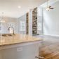 525 Black Horse Circle, Canton, GA 30114 ID:15635925