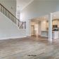 525 Black Horse Circle, Canton, GA 30114 ID:15635927