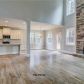 525 Black Horse Circle, Canton, GA 30114 ID:15635928