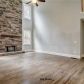 525 Black Horse Circle, Canton, GA 30114 ID:15635929